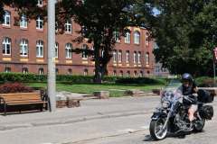 Powiatowy-Rajd-Motocyklowy-Staszic-na-Motocyklu-21.06.2026-r-151
