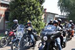Powiatowy-Rajd-Motocyklowy-Staszic-na-Motocyklu-21.06.2026-r-152