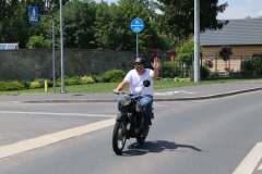 Powiatowy-Rajd-Motocyklowy-Staszic-na-Motocyklu-21.06.2026-r-153