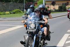 Powiatowy-Rajd-Motocyklowy-Staszic-na-Motocyklu-21.06.2026-r-154