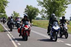 Powiatowy-Rajd-Motocyklowy-Staszic-na-Motocyklu-21.06.2026-r-156