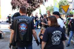 Powiatowy-Rajd-Motocyklowy-Staszic-na-Motocyklu-21.06.2026-r-157
