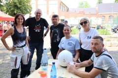 Powiatowy-Rajd-Motocyklowy-Staszic-na-Motocyklu-21.06.2026-r-158