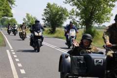 Powiatowy-Rajd-Motocyklowy-Staszic-na-Motocyklu-21.06.2026-r-159