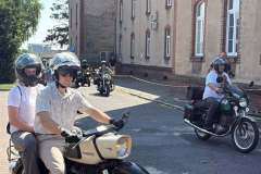 Powiatowy-Rajd-Motocyklowy-Staszic-na-Motocyklu-21.06.2026-r-16