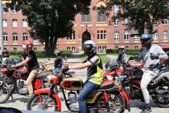 Powiatowy-Rajd-Motocyklowy-Staszic-na-Motocyklu-21.06.2026-r-160