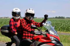 Powiatowy-Rajd-Motocyklowy-Staszic-na-Motocyklu-21.06.2026-r-161