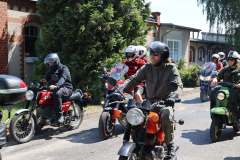 Powiatowy-Rajd-Motocyklowy-Staszic-na-Motocyklu-21.06.2026-r-162