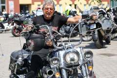 Powiatowy-Rajd-Motocyklowy-Staszic-na-Motocyklu-21.06.2026-r-163