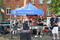 Powiatowy-Rajd-Motocyklowy-Staszic-na-Motocyklu-21.06.2026-r-164