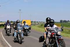Powiatowy-Rajd-Motocyklowy-Staszic-na-Motocyklu-21.06.2026-r-165