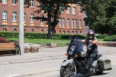 Powiatowy-Rajd-Motocyklowy-Staszic-na-Motocyklu-21.06.2026-r-166