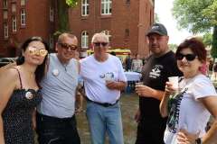 Powiatowy-Rajd-Motocyklowy-Staszic-na-Motocyklu-21.06.2026-r-167