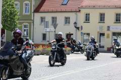 Powiatowy-Rajd-Motocyklowy-Staszic-na-Motocyklu-21.06.2026-r-168