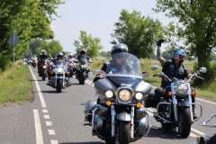Powiatowy-Rajd-Motocyklowy-Staszic-na-Motocyklu-21.06.2026-r-169