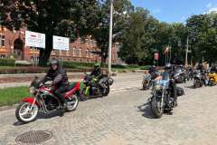 Powiatowy-Rajd-Motocyklowy-Staszic-na-Motocyklu-21.06.2026-r-17