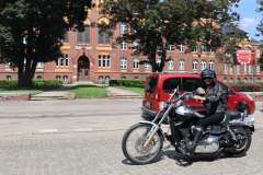 Powiatowy-Rajd-Motocyklowy-Staszic-na-Motocyklu-21.06.2026-r-170