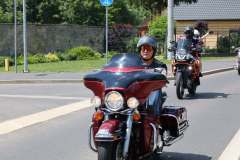 Powiatowy-Rajd-Motocyklowy-Staszic-na-Motocyklu-21.06.2026-r-171
