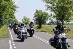 Powiatowy-Rajd-Motocyklowy-Staszic-na-Motocyklu-21.06.2026-r-172