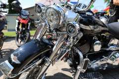 Powiatowy-Rajd-Motocyklowy-Staszic-na-Motocyklu-21.06.2026-r-173