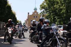 Powiatowy-Rajd-Motocyklowy-Staszic-na-Motocyklu-21.06.2026-r-174