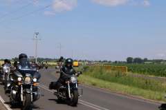 Powiatowy-Rajd-Motocyklowy-Staszic-na-Motocyklu-21.06.2026-r-175