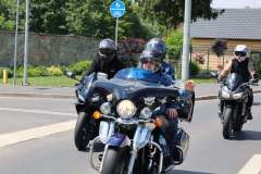 Powiatowy-Rajd-Motocyklowy-Staszic-na-Motocyklu-21.06.2026-r-176