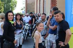 Powiatowy-Rajd-Motocyklowy-Staszic-na-Motocyklu-21.06.2026-r-177