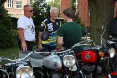 Powiatowy-Rajd-Motocyklowy-Staszic-na-Motocyklu-21.06.2026-r-178