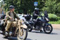 Powiatowy-Rajd-Motocyklowy-Staszic-na-Motocyklu-21.06.2026-r-179
