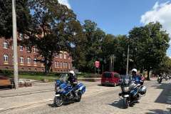 Powiatowy-Rajd-Motocyklowy-Staszic-na-Motocyklu-21.06.2026-r-18