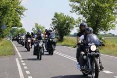 Powiatowy-Rajd-Motocyklowy-Staszic-na-Motocyklu-21.06.2026-r-180