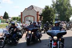 Powiatowy-Rajd-Motocyklowy-Staszic-na-Motocyklu-21.06.2026-r-181