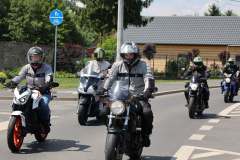 Powiatowy-Rajd-Motocyklowy-Staszic-na-Motocyklu-21.06.2026-r-182