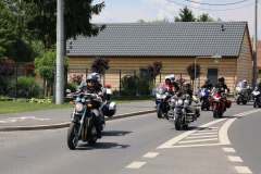 Powiatowy-Rajd-Motocyklowy-Staszic-na-Motocyklu-21.06.2026-r-183