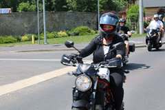 Powiatowy-Rajd-Motocyklowy-Staszic-na-Motocyklu-21.06.2026-r-184