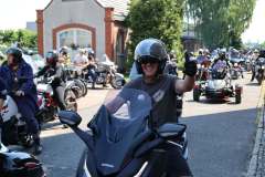Powiatowy-Rajd-Motocyklowy-Staszic-na-Motocyklu-21.06.2026-r-185