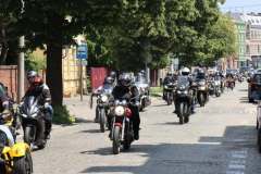 Powiatowy-Rajd-Motocyklowy-Staszic-na-Motocyklu-21.06.2026-r-186