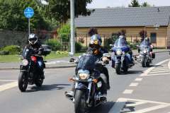 Powiatowy-Rajd-Motocyklowy-Staszic-na-Motocyklu-21.06.2026-r-187