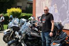 Powiatowy-Rajd-Motocyklowy-Staszic-na-Motocyklu-21.06.2026-r-188