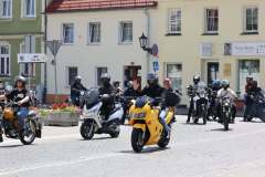 Powiatowy-Rajd-Motocyklowy-Staszic-na-Motocyklu-21.06.2026-r-189