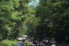 Powiatowy-Rajd-Motocyklowy-Staszic-na-Motocyklu-21.06.2026-r-19