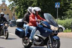 Powiatowy-Rajd-Motocyklowy-Staszic-na-Motocyklu-21.06.2026-r-190