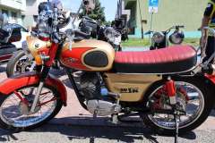 Powiatowy-Rajd-Motocyklowy-Staszic-na-Motocyklu-21.06.2026-r-191