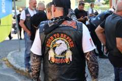 Powiatowy-Rajd-Motocyklowy-Staszic-na-Motocyklu-21.06.2026-r-192