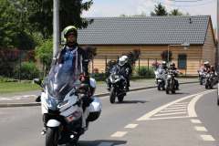 Powiatowy-Rajd-Motocyklowy-Staszic-na-Motocyklu-21.06.2026-r-193