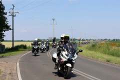Powiatowy-Rajd-Motocyklowy-Staszic-na-Motocyklu-21.06.2026-r-194