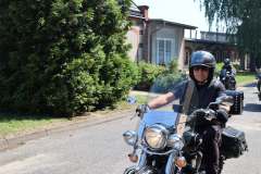 Powiatowy-Rajd-Motocyklowy-Staszic-na-Motocyklu-21.06.2026-r-195