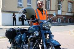 Powiatowy-Rajd-Motocyklowy-Staszic-na-Motocyklu-21.06.2026-r-196