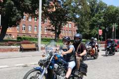 Powiatowy-Rajd-Motocyklowy-Staszic-na-Motocyklu-21.06.2026-r-197